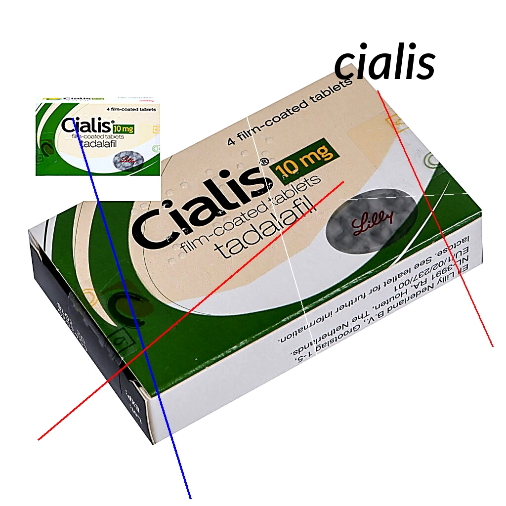 Exemple ordonnance cialis